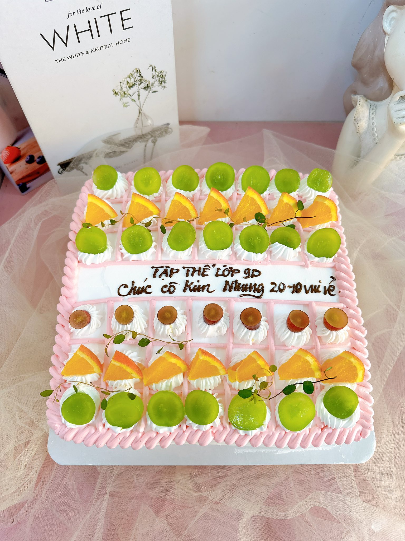 Bánh