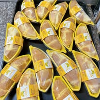 Bánh