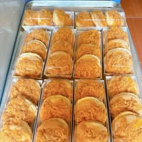 Bánh