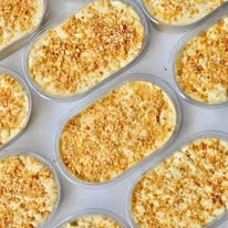 Bánh