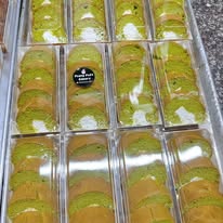 Bánh