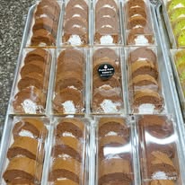 Bánh