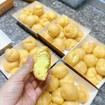 Bánh