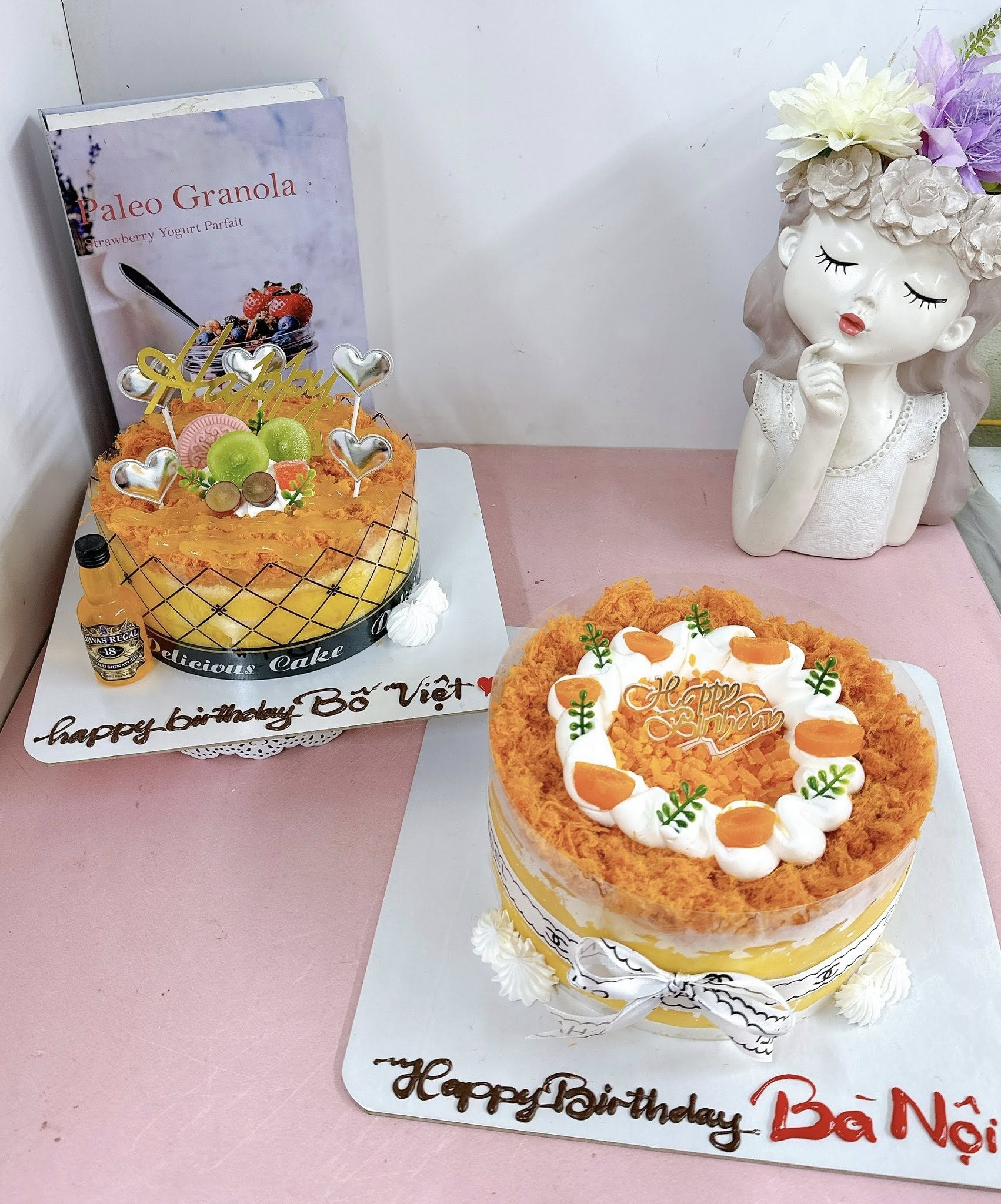 Bánh