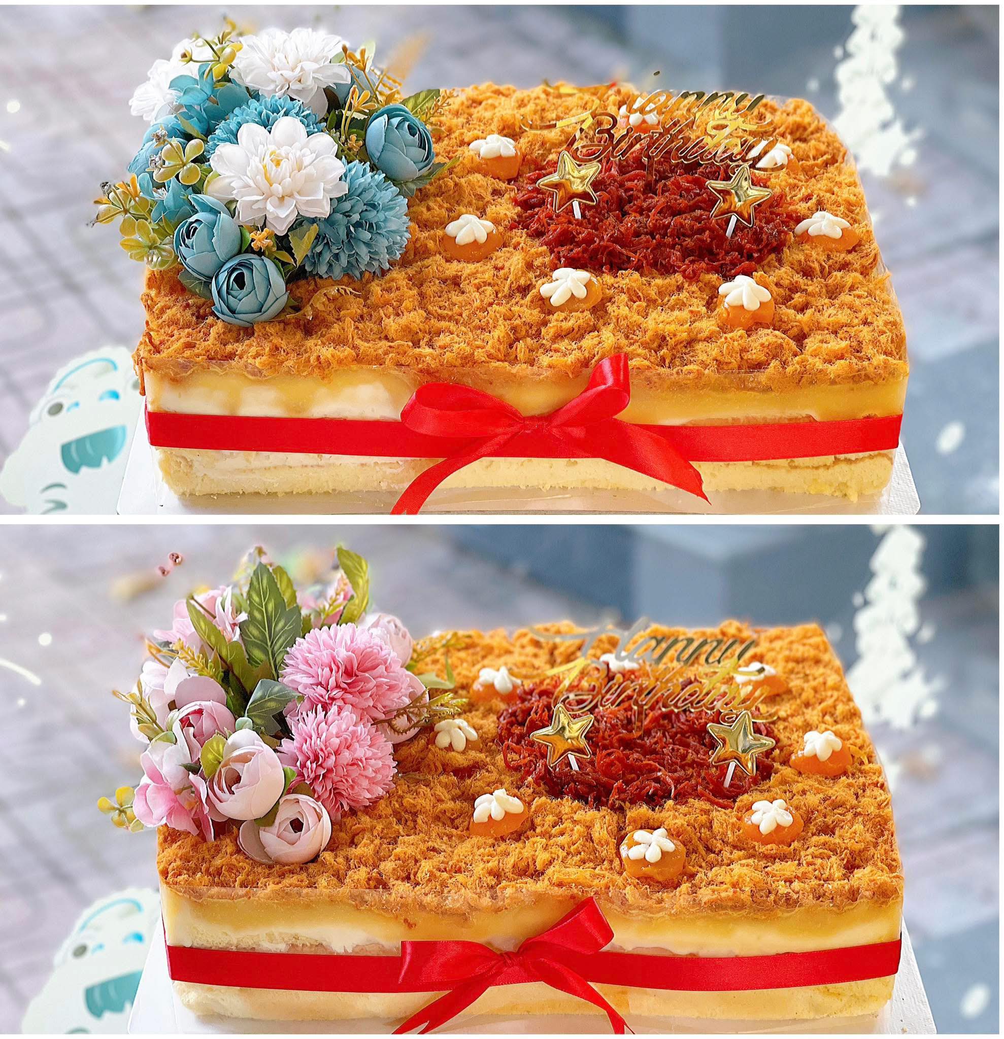 Bánh