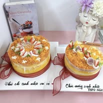 Bánh