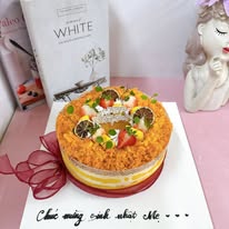 Bánh
