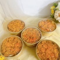 Bánh